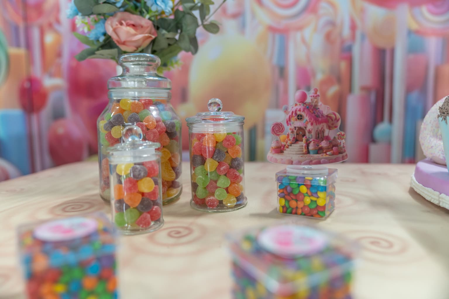 Almoco das Criancas 10