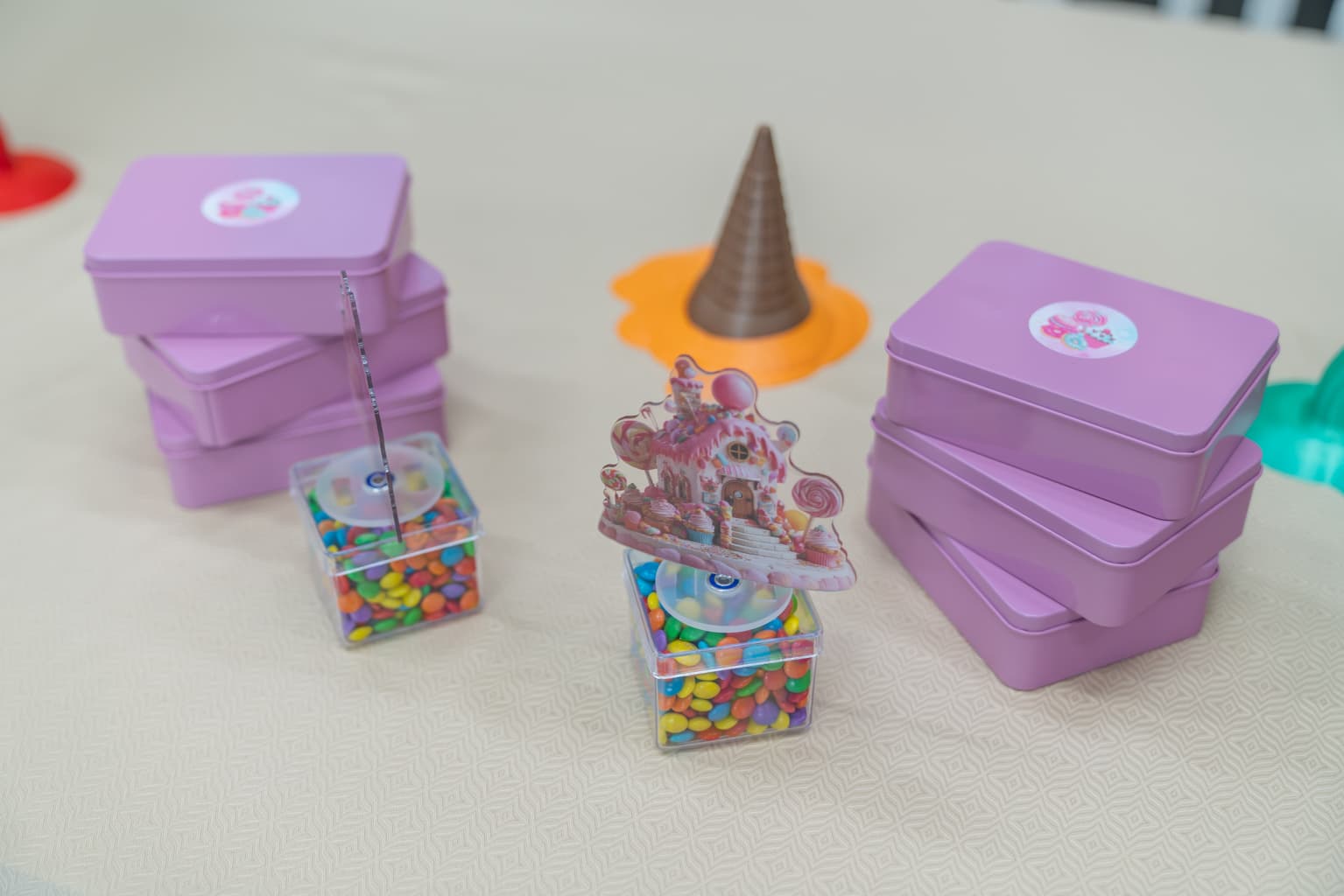 Almoco das Criancas 11