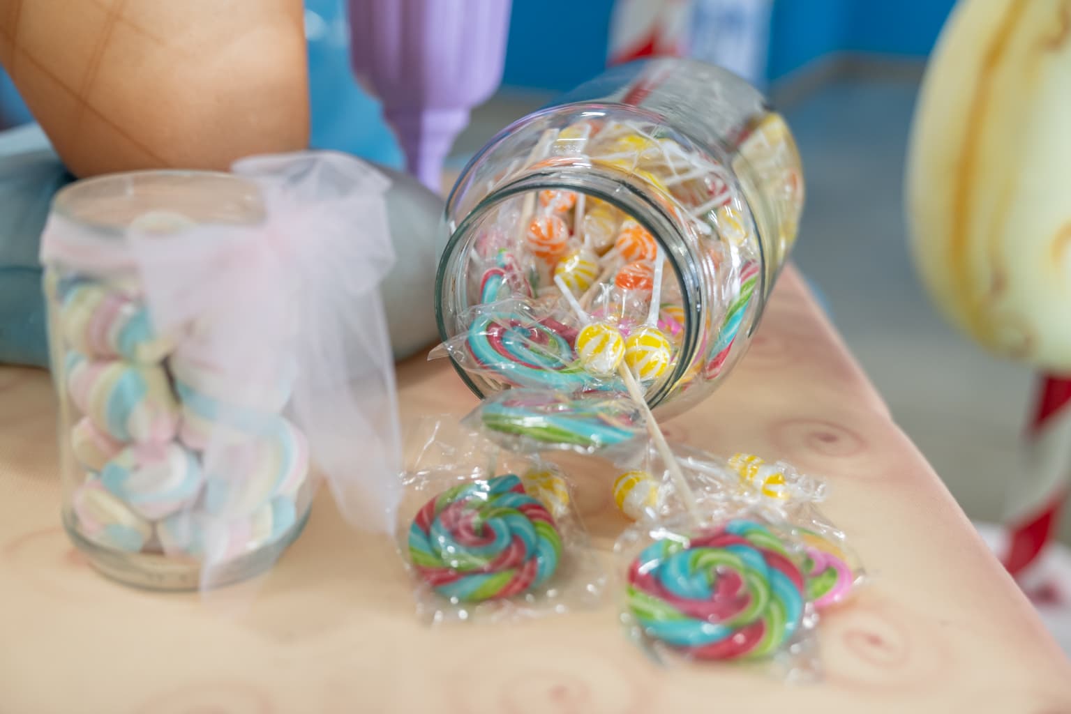 Almoco das Criancas 13