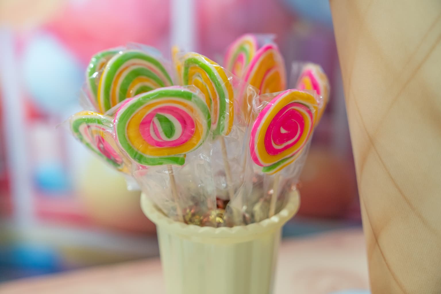 Almoco das Criancas 14